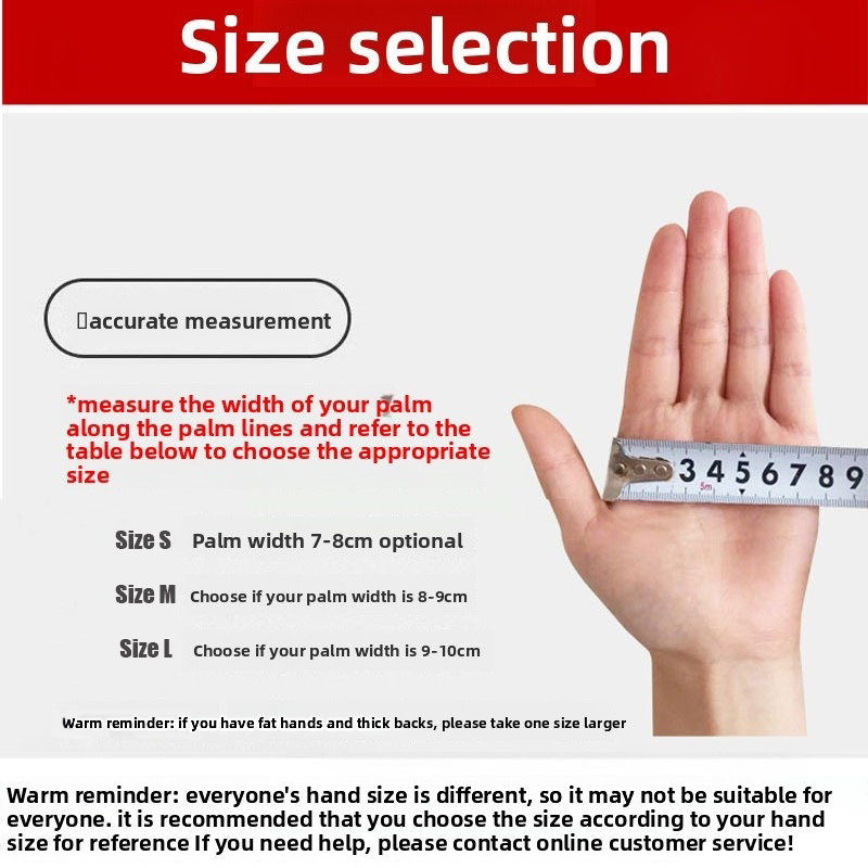 Guantes de examen de nitrilo s - Exam Glove Nitrile reseña y precio