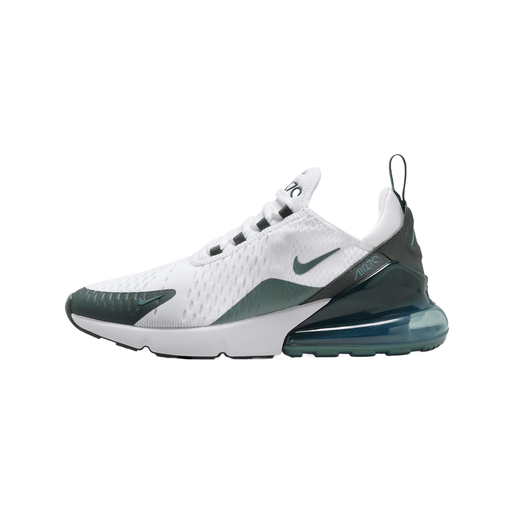 Zapatillas Nike Air Max 270 pa - Nike Shoes Air Max 270 reseña y precio