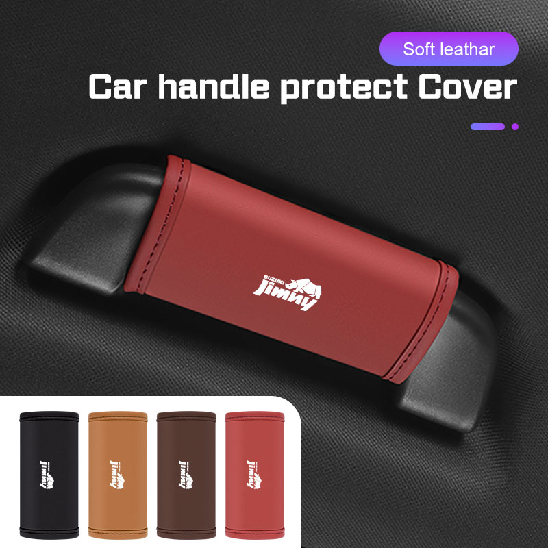 Cubierta de protección para Re - Leather Driving Glove reseña y precio