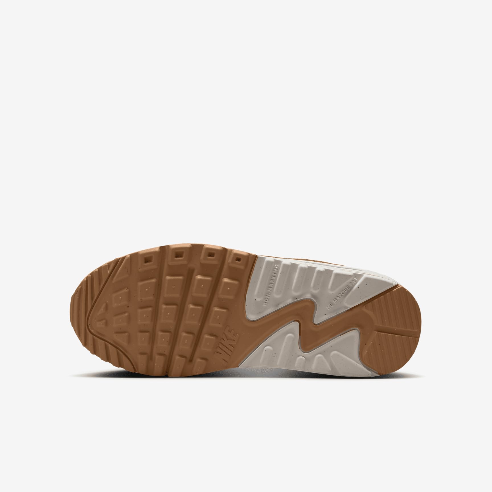 Zapatillas Nike Air Max 90 par - Nike Shoes Air Max 90 reseña y precio