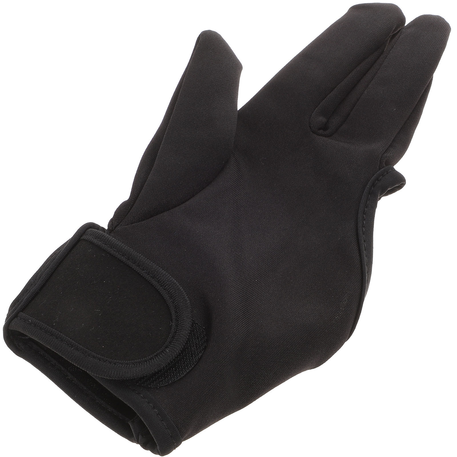Guante de Peluquería de 3 Dedo - Heat Resistant Glove reseña y precio